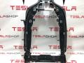 каркас сиденья Tesla Model X 1 поколение 2019, AG155943, 1066551-00-C, 1072751-00-E - фото №3