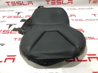обшивка салона Tesla Model S 1 поколение [рестайлинг] 2019, 1065503-96-F
