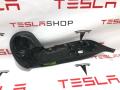 Блок регулировки положения водительского сиденья Tesla Model S 1 поколение [рестайлинг] 2018, 1067690-00-D, 1083454-00-A - фото №4