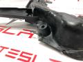 Накладка опоры (стакана) амортизатора Tesla Model S 1 поколение [рестайлинг] 2018, 1060511-00-B - фото №4