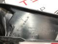 Накладка опоры (стакана) амортизатора Tesla Model S 1 поколение [рестайлинг] 2018, 1060511-00-B - фото №5