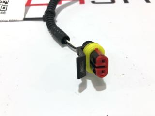 разъем (фишка) проводки Tesla Model S 1 поколение [рестайлинг] 2017, 1046132-00-B