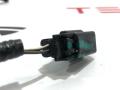 разъем (фишка) проводки Tesla Model S 1 поколение [рестайлинг] 2017, 1046132-00-B - фото №3