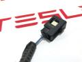 разъем (фишка) проводки Tesla Model S 1 поколение [рестайлинг] 2017, 1046132-00-B - фото №2