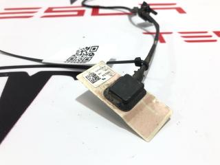 антенна Tesla Model X 1 поколение 2019, 1036885-00-E, 1058358-03-C, 1072447-82-A, 1047251-00-F