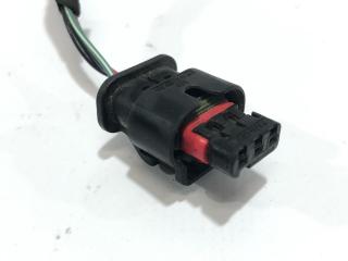 разъем (фишка) проводки Tesla Model X 1 поколение 2017, 1046132-00-B