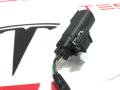 разъем (фишка) проводки Tesla Model X 1 поколение 2017, 1046132-00-B - фото №2