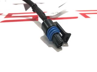 разъем (фишка) проводки Tesla Model X 1 поколение 2017, 1046132-00-B