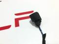 разъем (фишка) проводки Tesla Model X 1 поколение 2017, 1046132-00-B - фото №3