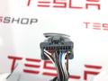 разъем (фишка) проводки Tesla Model X 1 поколение 2017, 2032438-01-A, 1046132-00-B - фото №3