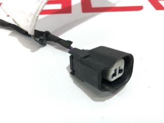 разъем (фишка) проводки Tesla Model X 1 поколение 2017, 2032438-01-A, 1046132-00-B