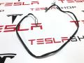 разъем (фишка) проводки Tesla Model X 1 поколение 2017, 2032438-01-A, 1046132-00-B - фото №3
