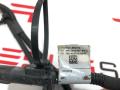 Электропроводка форсунок стеклоомывателя Tesla Model S 1 поколение [рестайлинг] 2018, 1025202-00-C - фото №5
