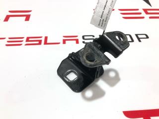 петля двери Tesla Model S 1 поколение [рестайлинг] 2018, 6009552-01-E