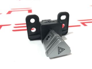 кнопка аварийной сигнализации Tesla Model S 1 поколение [рестайлинг] 2018, 6008905-00-C