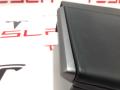 Накладка стойки B, внутренняя Tesla Model S 1 поколение [рестайлинг] 2018, 1020770-00-D, 1008765-08-C, 1008905-00-D, 1058402-34-B - фото №5