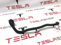 Шланги охлаждающей жидкости Tesla Model S 1 поколение [рестайлинг] 2018, 1065814-00-D - фото №4
