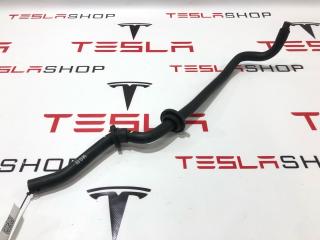 Сливной шланг кондиционера Tesla Model S 1 поколение [рестайлинг] 2018, 1031034-00-C