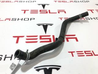 Шланги охлаждающей жидкости Tesla Model S 1 поколение [рестайлинг] 2018, 1030810-00-C