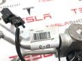 трубка кондиционера Tesla Model S 1 поколение [рестайлинг] 2018, 6008481-00-A, 1031670-00-I - фото №5