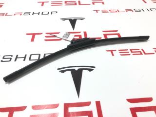 щетки стеклоочистителя Tesla Model S 1 поколение [рестайлинг] 2018, 1051496-00-B