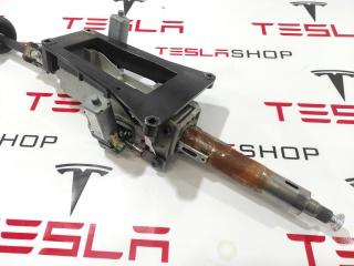 рулевая колонка Tesla Model S 1 поколение [рестайлинг] 2018, 1027811-00-F