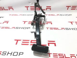 педаль тормоза Tesla Model S 1 поколение [рестайлинг] 2018, 1050657-00-A, 6006455-00-A