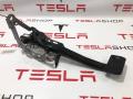 педаль тормоза Tesla Model S 1 поколение [рестайлинг] 2018, 1050657-00-A, 6006455-00-A - фото №2