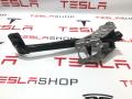 педаль тормоза Tesla Model S 1 поколение [рестайлинг] 2018, 1050657-00-A, 6006455-00-A - фото №4