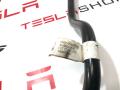 стабилизатор подвески задний Tesla Model S 1 поколение [рестайлинг] 2018, 1043962-00-B - фото №4
