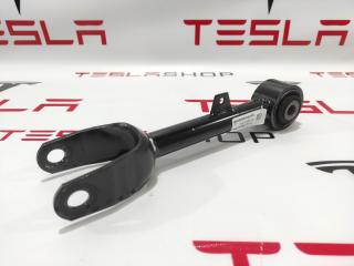 рычаг задний Tesla Model Y 1 поколение (2020 - 2025), 1188423-00-A