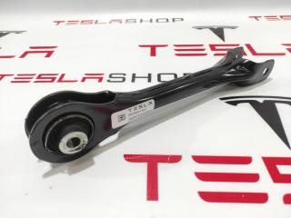 рычаг подвески Tesla Model 3 1 поколение (2017 - 2025), 1044427-00-C