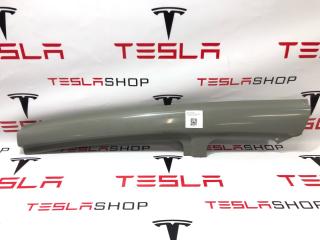часть кузова (вырезанный элемент) Tesla Model 3 1 поколение (2017 - 2025), 1073677-S0-A