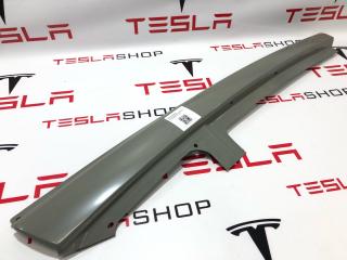 часть кузова (вырезанный элемент) Tesla Model 3 1 поколение (2017 - 2025), 1073736-S0-L, 1073678-S0-A