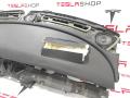 панель передняя салона (торпедо) Tesla Model 3 1 поколение (2017 - 2025), 1083383-00-J, 1083401-05-A - фото №5