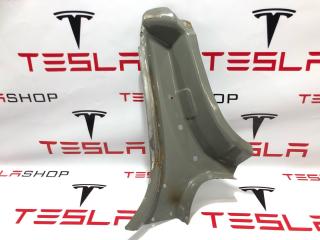 часть кузова (вырезанный элемент) Tesla Model 3 1 поколение (2017 - 2025), 1073677-S0-A