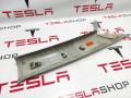 Накладка стойки А Tesla Model 3 1 поколение (2017 - 2025), 1086237-71-H - фото №4