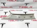 Накладка стойки А Tesla Model 3 1 поколение (2017 - 2025), 1086241-71-H - фото №5