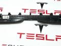 Кронштейн решетки обдува Tesla Model 3 1 поколение (2017 - 2025), 1100574-00-G - фото №3