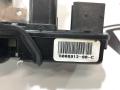 замок двери передней правой Tesla Model S 1 поколение (2012 - 2016), 6008912-00-C, 1039668-00-B, 6006555-00-C - фото №5