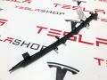 Планка центральной панели Tesla Model 3 1 поколение (2017 - 2025), 1130988-00-B - фото №4