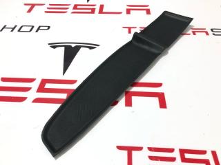 Коврик кармана двери Tesla Model 3 1 поколение (2017 - 2025), 1085243-00-C