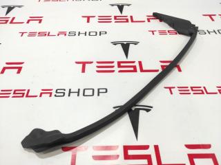 уплотнитель двери Tesla Model S 1 поколение (2012 - 2016), 1005421-00-D