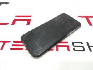 Заглушка порога кузова Tesla Model 3 1 поколение (2017 - 2025), 1110061-00-B
