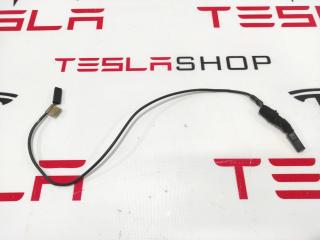 Антенна радио (фильтр) Tesla Model 3 1 поколение (2017 - 2025), 1102750-00-C