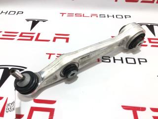 рычаг передний Tesla Model S 1 поколение [рестайлинг] 2018, 1027351-00-C, 1048951-00-B, 6007997-00-B