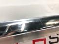 Молдинг кузова боковой Tesla Model S 1 поколение [рестайлинг] 2018, 103930800A, 1079448-00-D - фото №5