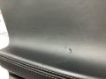 обшивка двери задняя левая Tesla Model S 1 поколение (2012 - 2016), 1008133-00-D, 6006133-14-L - фото №7