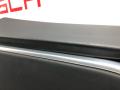 обшивка двери задняя левая Tesla Model S 1 поколение (2012 - 2016), 1008133-00-D, 6006133-14-L - фото №8