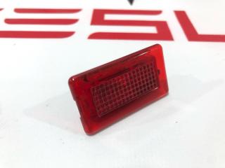 подсветка двери Tesla Model S 1 поколение (2012 - 2016), 1007152-00-E
